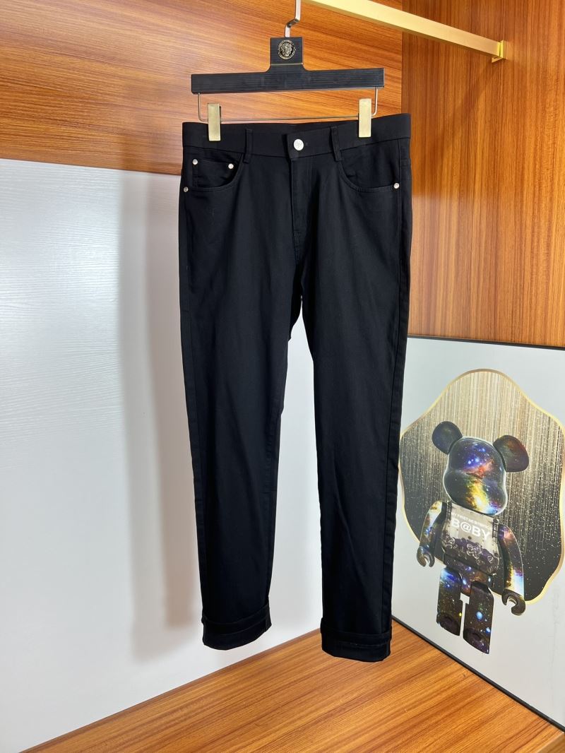 Prada Jeans